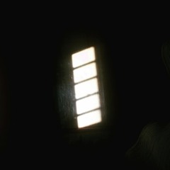 Keys.H - Fuck That Money, But