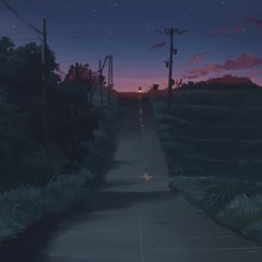 sayuw - she said