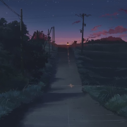 sayuw - she said