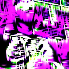 Three 6 Mafia Ft. Diplomats & Bun B - Sippin On Some Syrup REMIX ( Purple Punch ) Vilespawn Edit