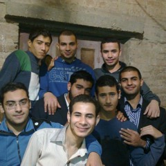 بحبك يا صاحبى لاحمد سعد