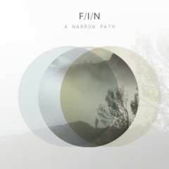 Tongue Tied - F.I.N. free download