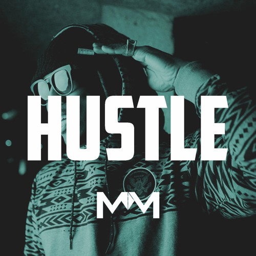 Hustle | Mubz Beats | Free Beat