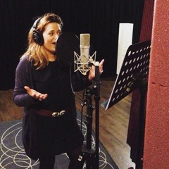 FLASH INFO FUN RADIO