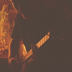 Farewell To The Past (Sergey Eybog Cover)(Everlasting Summer)