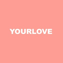 Yourlove Demo