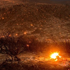 21 21 21 - SPACEKING