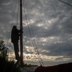 Circle Live Tavastia 20.04.2000