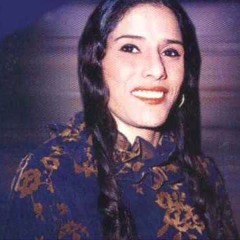 روح الفؤاد-بنات المنصورة