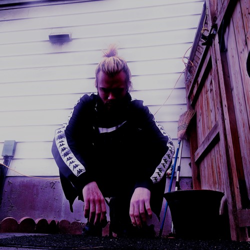 SONKIE - SIXKILL EP