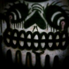 Lost (Mascot pt ||)