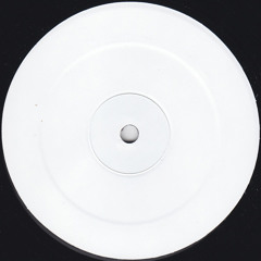 Robbie's ClassicHouseMix - 23.12.2015