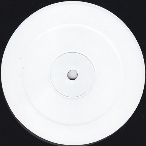 Robbie's ClassicHouseMix - 23.12.2015