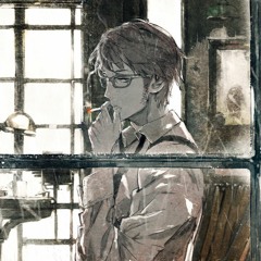 【Rainych】 ABOUT ME - Aru's Arrange 【歌ってみた】