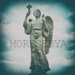 perfec† leg$ [NEW ALBUM IN DESCRIPTION. FREE download]