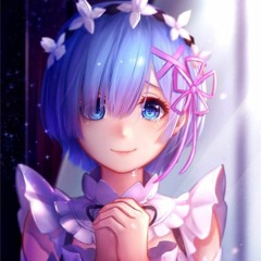 『Guitar』Re - Zero OP2 'Paradisus - Paradoxum' [Fingerstyle Guitar Cover By Eddie Van Der Meer]