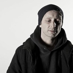 ~::Flookey - The Calibre Mix::~