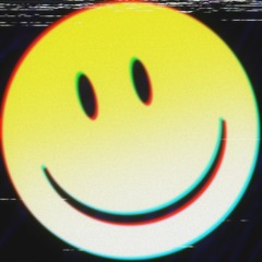 Acid Blast