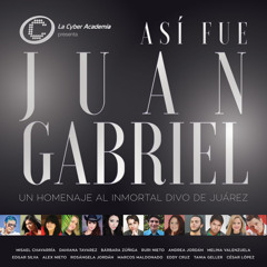 Dahiana Tavarez - Te Dedico Esta Canción