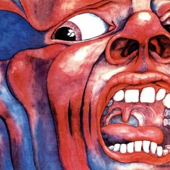 Prog/Art Rock