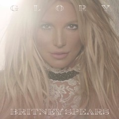 Britney Spears - If I'm Dancing Instrumental Remake