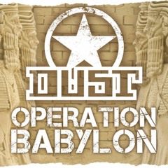 DJ Sjoerd @ Babylon  11-09-2016