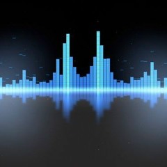 Queen - Bohemian Rhapsody [ Sergh Reba Remix ] FULL!!!