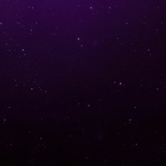 Beyonce - Love Drought (BinHAD Remix)