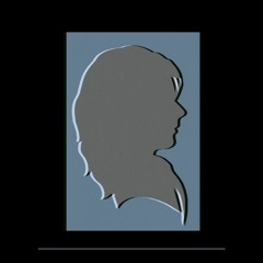 Planet Caravan - Black Sabbath