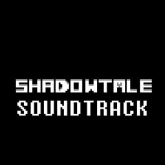 [ShadowTale AU] But nobody could predict that