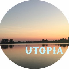 PsyTrance/goa/techno/prog and more