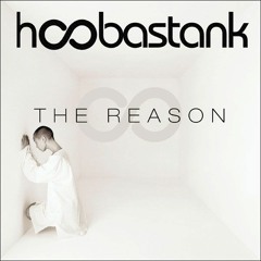 Hoobastank - The Reason (Vocal Cover)