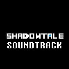 just soundtrack's
