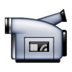 On Film ft. Fula Onyi