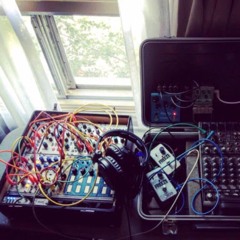 [Frum demo] Yartmi - Redruth TR15 1AU