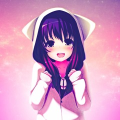'Fading Memories' Chillstep & Melodic Dubstep Mix