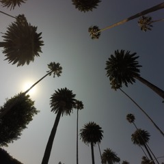 Sad Boy Instrumental