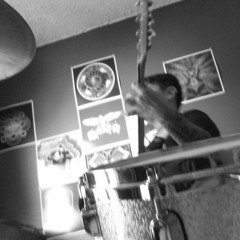 "Octopus Brains For Lunch"