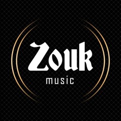 ZOUK OTENTIK 2