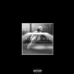 Knxtz - Smooth Criminal