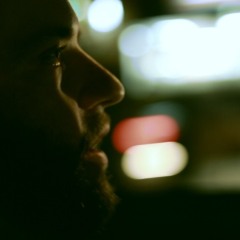 Bring It Up (Prod. by Omito)