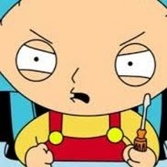 kwane mattics x twizzy makk - stop calling my phone (prod by camgothits)