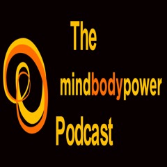Mindbodypower Podcast #4 With Dave Crosland - The Truth About Steroids
