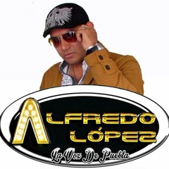 La cumbia del guirito