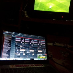 rean ft Nirsan and Ryan taarega -Dawin life of Party (Preview)