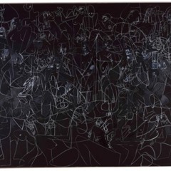 KID CUDI - NEVER FOUND