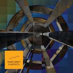 Daphne (Metamorphosis)