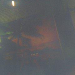 Arling-Tom (feat. JJ Mortie)