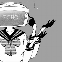 oo