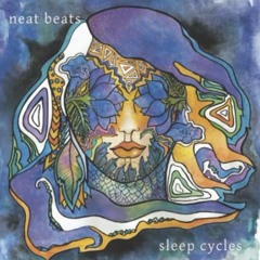 Neat Beats - Faineant pt. 1&2